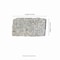 Msi Belgian Block 4in. X 8in. Granite Cobble Paver Tile ZOR-LSC-0224 - alternate 11