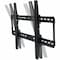 Mount-It Tilt TV Wall Mount Bracket for 32"-65" TV Screens MI-1121L - alternate 2