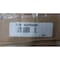 Morris MAGNETIC CONTACTOR SIZE 1 30A AMP 240V-AC 479U186-D11 - alternate 5
