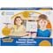Learning Resources Number Bonds Answer Boards, PK5 5213 - alternate 1