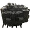 Cnh VALVE CONTROL, CNH OEM KWJ0022 KWJ0022 - alternate 3