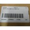 Watts REPAIR KIT 1-1/4IN-2IN RK-909-C4 0887137 - alternate 2