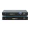 Bzbgear 8K UHD HDMI HDBaseT Long Range Extender with Bi-directional IR/RS-232/CEC up to 490ft BG-EXH-8K150C - alternate 1