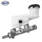 Skyward Automotive Products Brake Master Cylinder,  SKM630295 - alternate 1