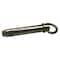 Agco CLEVIS PIN, AGCO OEM 4254818M91 4254818M91 - alternate 1