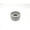 Southwire 5 GROOVE V-BELT SHEAVE 7.4X5B-SF - alternate 4