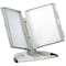 Tarifold Desk Stand Starter Set, 10 Pockets, Gray TD271 - alternate 1