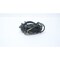 Telco LIGHT RECEIVER SENSOR LR100 TS38 5 - alternate 4