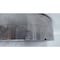 Ate MAGNETIC SHAFT 1-425257-G-139 - alternate 6
