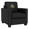 Dreamseat Dyno Stationary Club Chair with AEW The Elite Logo XZ283SSASDCC-PSAEW0010 - alternate 1