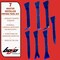 Bojo Tools Master Installer Plastic Pry Tool Kit - Medium Duty ATH-M-UNGL - alternate 5
