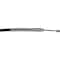 Dorman Parking Brake Cable, C661061 C661061 - alternate 1