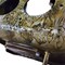 Caterpillar TANK A, CATERPILLAR OEM 1145005 1145005 - alternate 2