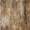 Homeroots 5' X 8' Taupe Gray And Ivory Abstract Washable Indoor Outdoor Area Rug 617675 - alternate 4