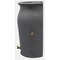 Good Ideas Impressions Amphora 50 Gallon Rain Saver - Dark Granite IM-AMP050-DAR - alternate 5