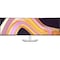 Dell U4924DW - TFT LCD DISPLAY - CURVED - 49INCH - 5120 X 1440 - 49INCH - 350 CD/M - DELL-U4924DW - alternate 1