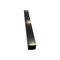 Caterpillar KEY, OEM 980501 - alternate 2