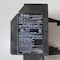 Ge Relays RT2C - alternate 1