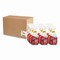 Tilex Liquid Cleaners & Detergents, 9 PK 35600 - alternate 14