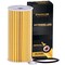 Premium Guard Engine Oil Filter,  PG99470EX - alternate 1