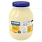 Hellmanns Real Mayonnaise, 1 Gallon 4800126530 - alternate 8