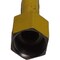 Caterpillar TUBE A, CATERPILLAR OEM 9R7068 9R7068 - alternate 4