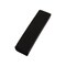 Komatsu SEAL, KOMATSU OEM 11Y-03-34430 11Y-03-34430 - alternate 4