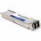 Add-On Addon Cisco Qsfp-40G-Lr4-S Compatible Taa Compliant 40Gbase-Lr4 Qsfp+ QSFP-40G-LR4-S-AO - alternate 5