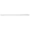 Satco 25W 4 Foot T5 LED CCT Selectable G5 Base Type B Ballast Bypass Double Ended Wiring 120-347V S11656 - alternate 3