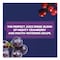 Ocean Spray Cran-Grape Juice, 15.2 oz Bottle, 12PK OCE70193 - alternate 5