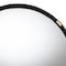 Bali & Pari Fenicia Natural Rattan Mirror 260-14228-ZORO - alternate 3