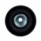 Goodyear Accessory Drive Belt Tensioner or Idler Pulley 57791 - alternate 4