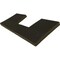 Komatsu SHEET, KOMATSU OEM 426-56-A1970 426-56-A1970 - alternate 1