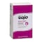 Gojo 2000 ml Liquid Hand Soap Cartridge 7220-04 - alternate 1