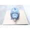 Sew Eurodrive INLINE GEAR DRIVE SPEED REDUCER 19.1:1 R133 - alternate 5