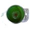 John Deere FAN PULLEY, JOHN DEERE OEM R128371 R128371 - alternate 4