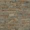 Msi Gold Rush Ledger Panel 6 In. X 24 In. Natural Quartzite Wall Tile, 6PK ZOR-PNL-0075 - alternate 1