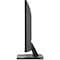 Viewsonic 27IN 1080P IPS MONITOR WITH ADAPTIVE SYNC, HDMI, DISPLAYPORT, AND VGA VA2756A-MHD - alternate 7