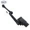 Skyward Automotive Products Suspension Ride Height Sensor,  SKRHS074 - alternate 2