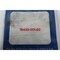 Phd PROXIMITY SWITCH 18430-001-02 - alternate 5