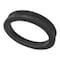 John Deere SEAL, OEM AT266662 - alternate 2
