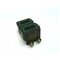 Square D Starter and Contactor Accessories 9998CRL803 - alternate 1