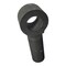 Caterpillar BOLT, CATERPILLAR OEM 5F0683 5F0683 - alternate 4