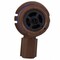 Motorcraft PCV Valve,  EV279 - alternate 6