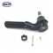 Skyward Automotive Products Steering Tie Rod End,  SES3363T - alternate 1