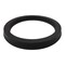 Caterpillar SEAL (U CUP), CATERPILLAR OEM 5312686 5312686 - alternate 1