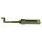 Cnh LINK CONNECTING, CNH OEM 86401302 86401302 - alternate 1