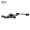 Skyward Automotive Products Suspension Ride Height Sensor,  SKRHS033 - alternate 1