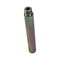Komatsu PIPE NIPPLE, KOMATSU OEM 5026430 5026430 - alternate 3