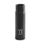 Sunex 3/8 in Drive 11Mm 12-Point Deep Impact Socket 368211 - alternate 1